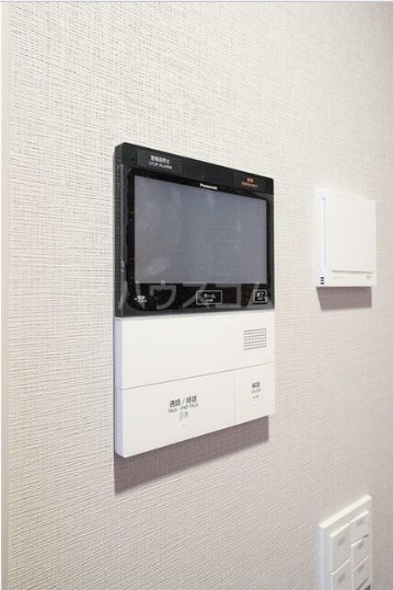 12/22 その他画像