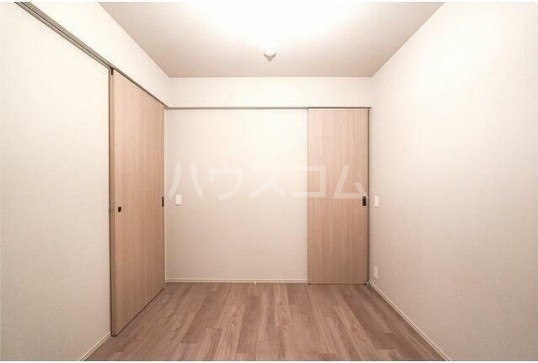 14/22 その他画像