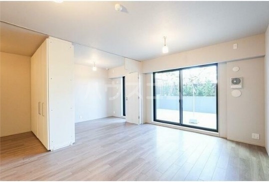 3/22 リビング/ダイニング