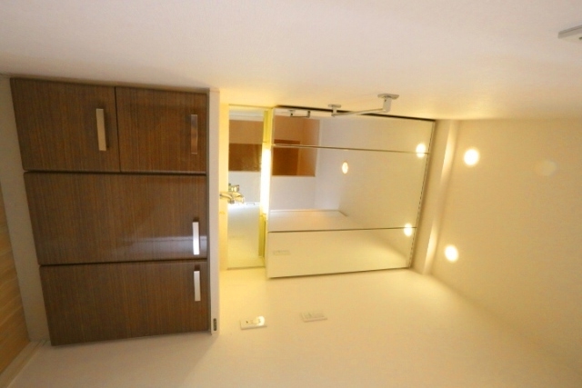 16/21 その他画像