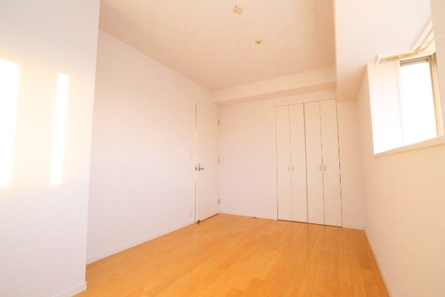 4/21 リビング/ダイニング