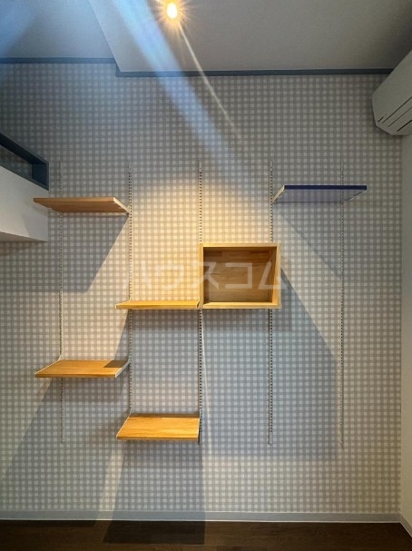 10/18 その他画像