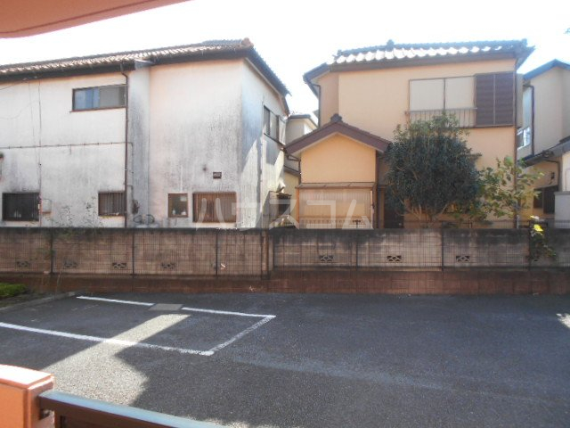 17/29 その他画像