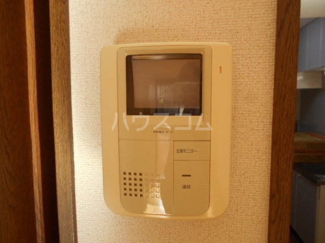 18/29 その他画像