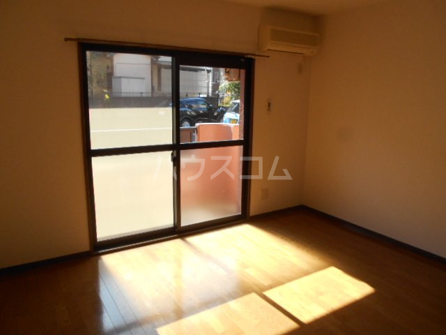 3/29 リビング/ダイニング