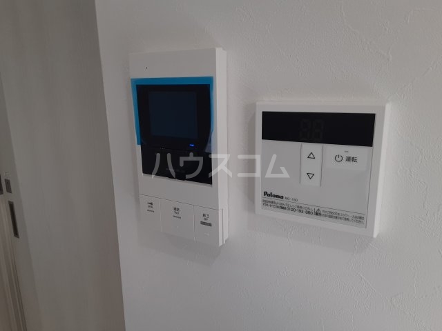 16/18 その他画像