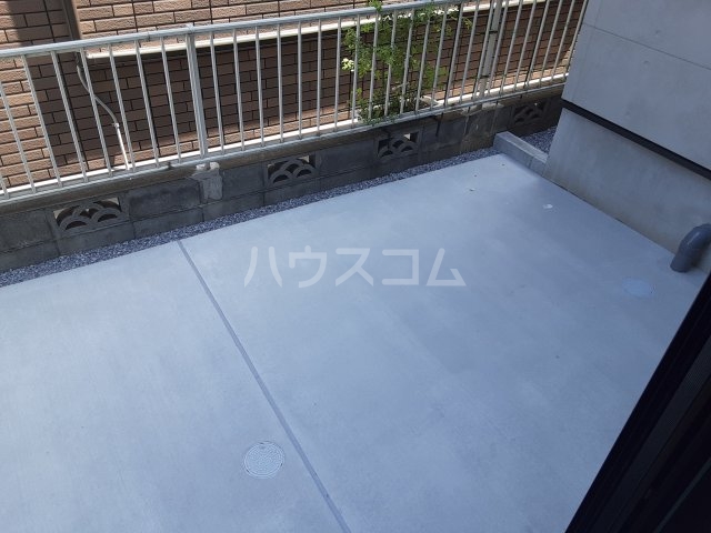 17/18 その他画像