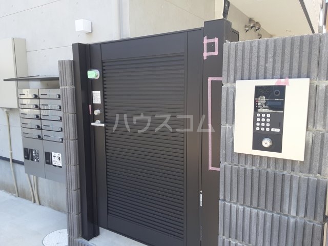 14/18 その他画像