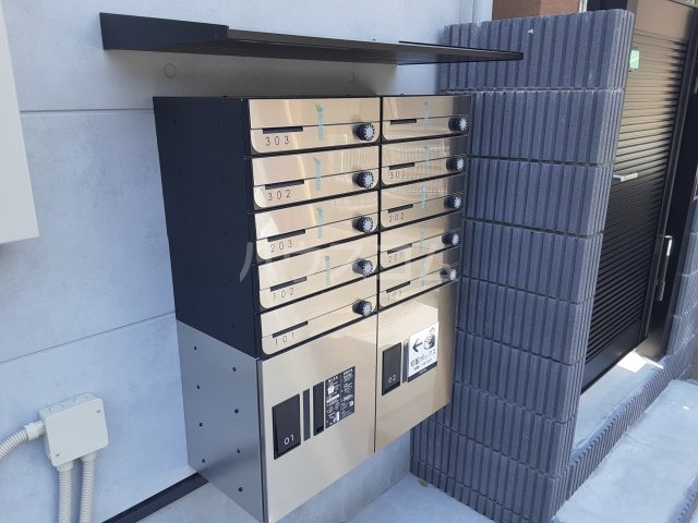 15/18 その他画像