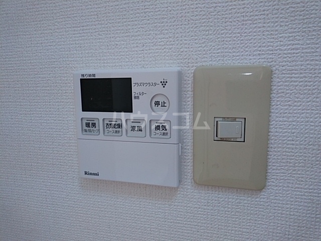 26/30 その他画像