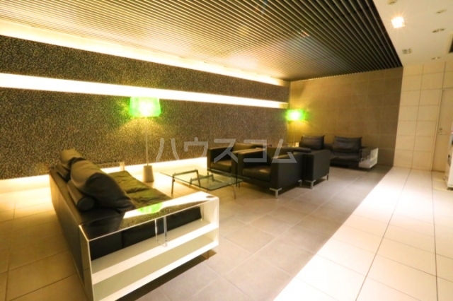 10/20 その他画像