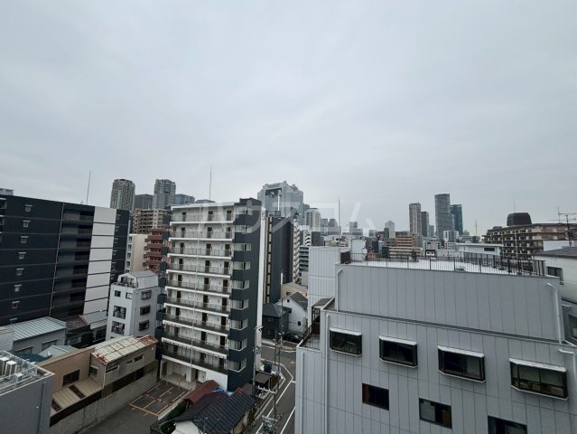 19/30 その他画像