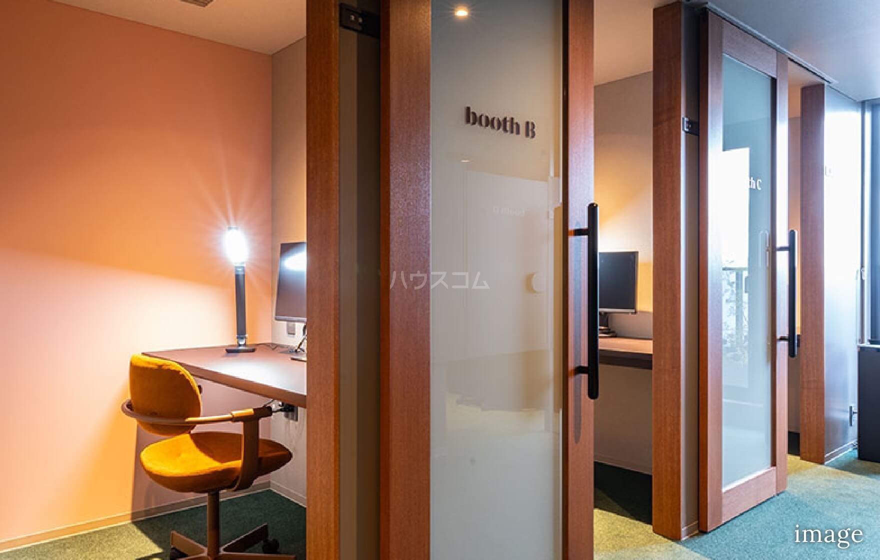 4/15 その他画像