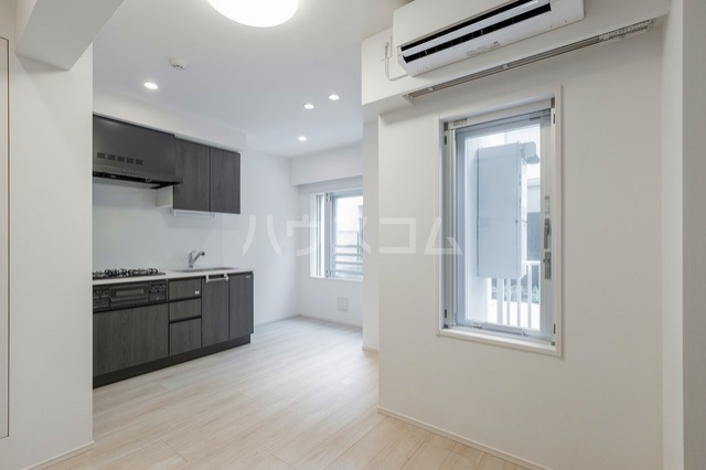 3/21 リビング/ダイニング