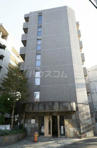 14/18 その他画像