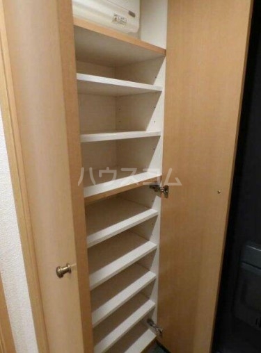 15/18 その他画像