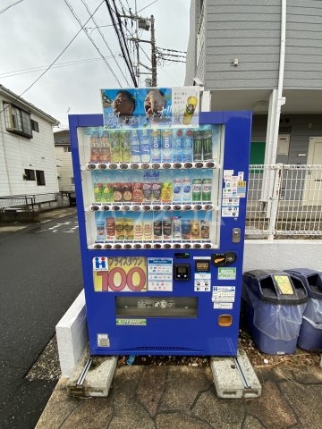 15/20 その他画像