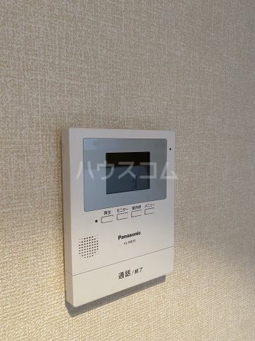 10/20 その他画像