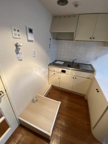 11/20 その他画像