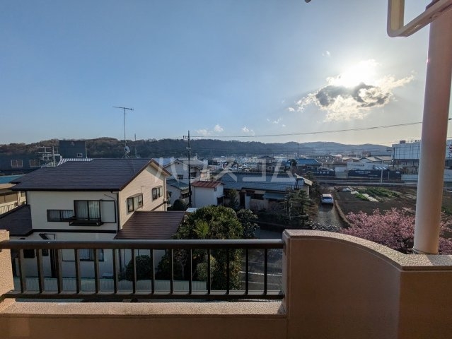 14/30 その他画像