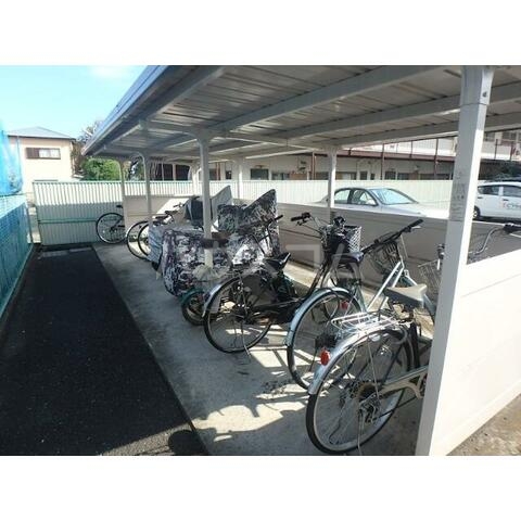 15/30 その他画像