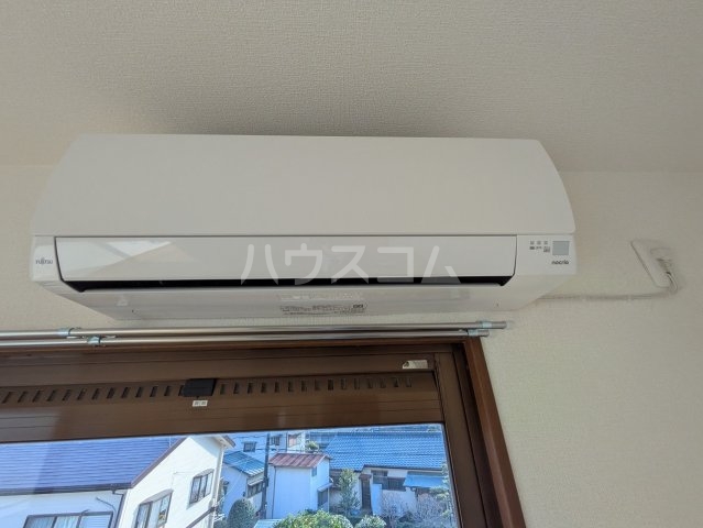 16/30 その他画像