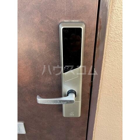 18/30 その他画像