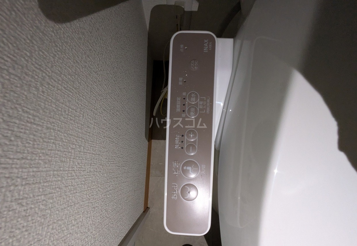 19/30 その他画像