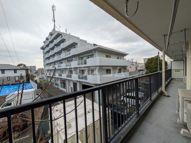 26/30 その他画像