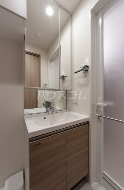 14/26 その他画像