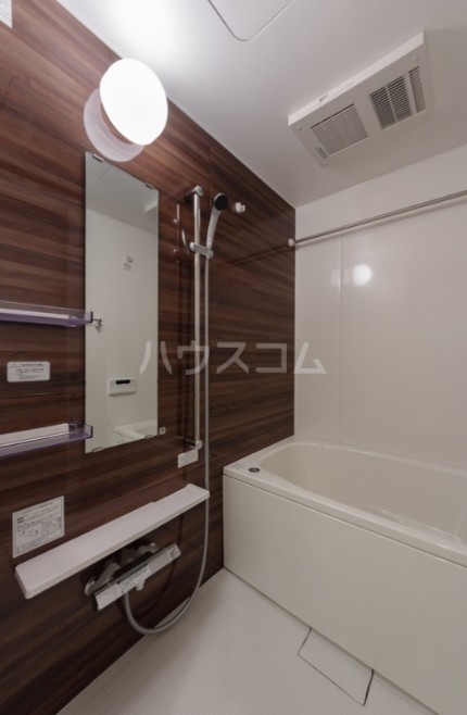 9/26 浴室