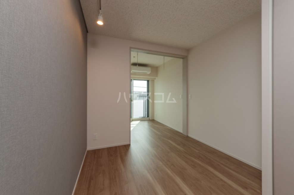 3/26 リビング/ダイニング