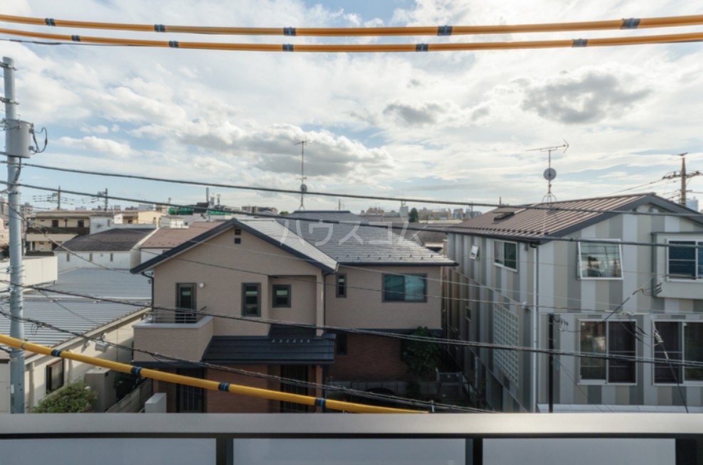 12/26 その他画像