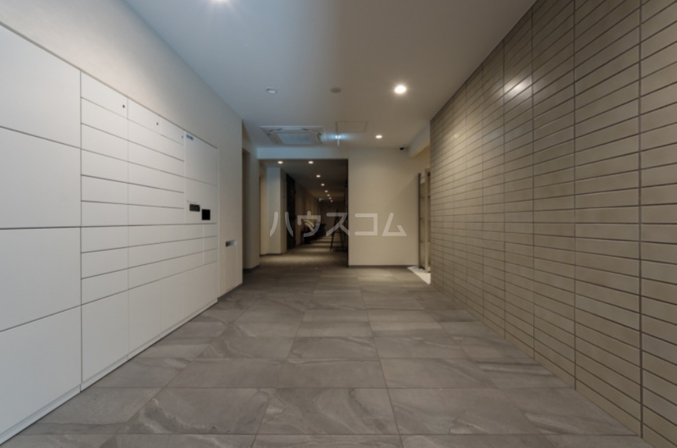 13/26 その他画像