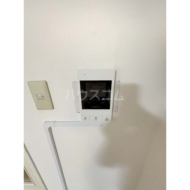 14/26 その他画像