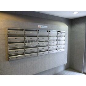 15/26 その他画像