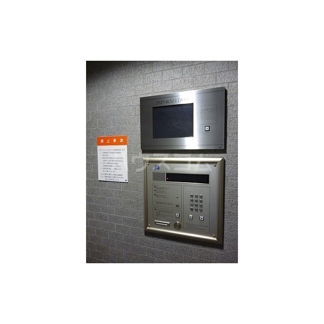 16/26 その他画像