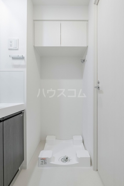 11/21 その他画像