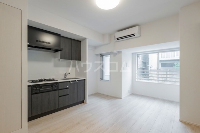 3/21 リビング/ダイニング