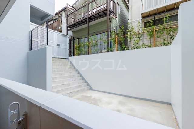 10/21 その他画像