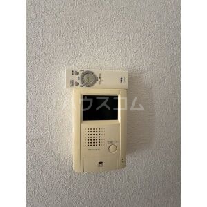 12/20 その他画像