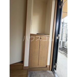 11/20 その他画像