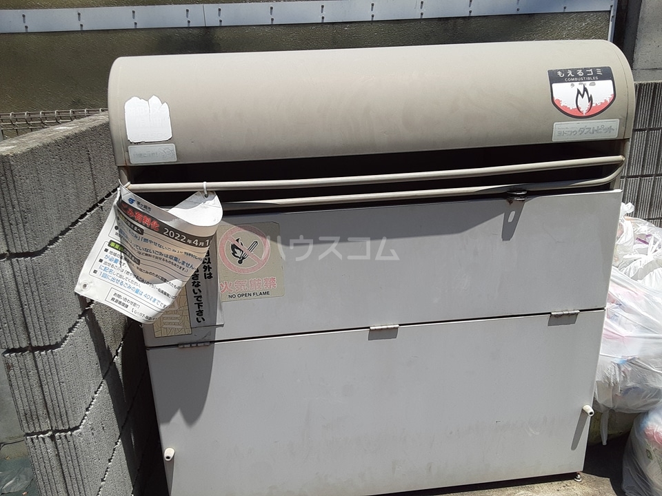 19/30 その他画像