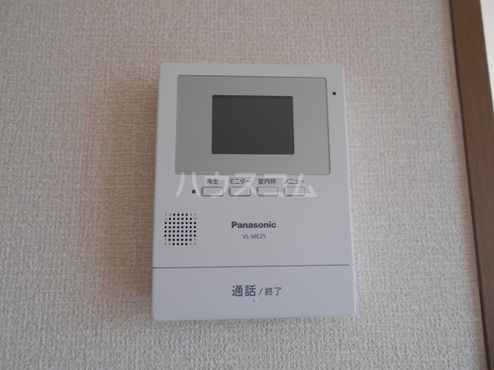 17/23 その他画像