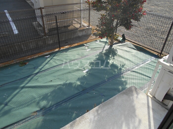 18/23 その他画像