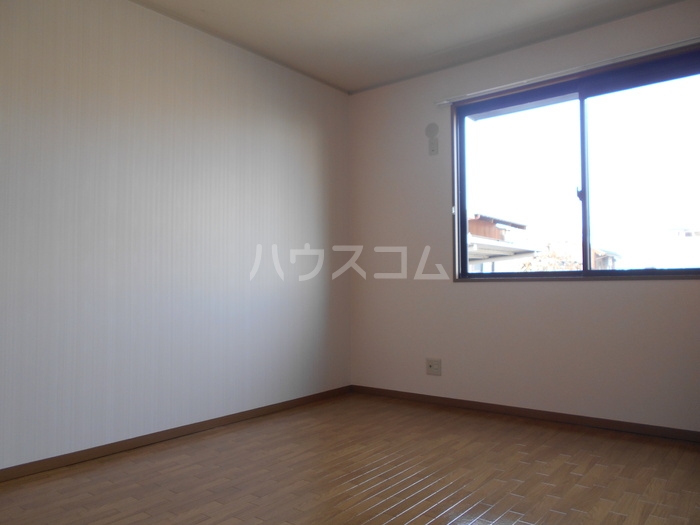 19/23 その他画像