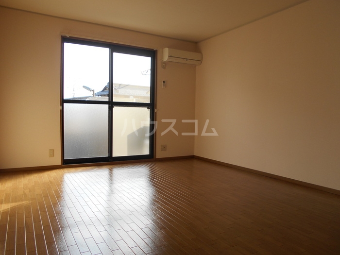 3/23 リビング/ダイニング