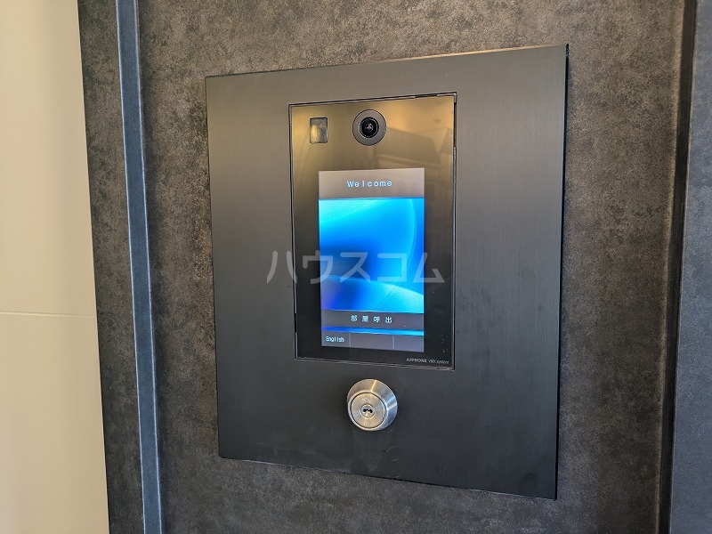 18/29 その他画像