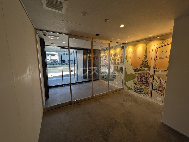 17/29 その他画像