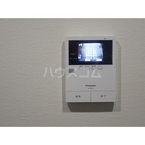 21/28 その他画像